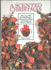 image of A Scented Christmas