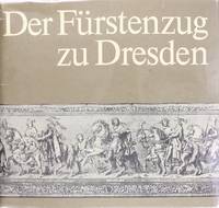 image of Der Furstenzug Zu Dresden