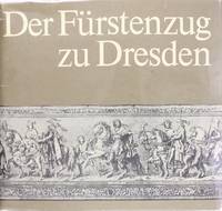 Der Furstenzug Zu Dresden