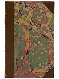 A Letter to Mr Dodwell; Wherein all the Arguments in his Epistolary Discourse against the Immortality of the Soul are particularly answered, and the Judgment of the Fathers concerning that Mattery truly represented. Together with A Defense of an Argument made use of in the above-mentioned Letter to Mr Dodwell, to prove the Immateriality and Natural Immortality of the Soul. In Four Letters to the Author of Some Remarks on a pretended Demonstration of the Immateriality and Natural Immortality of the Soul, in Dr Clark's Answer to Mr Dodwell's late Epistolary Discourse, &c. To which is added, Some Reflections on that Part of a Book called Amyntor, or the Defense of Milton's Life, which relates to the Writings of the Primitive Fathers, and the Canon of the New Testament