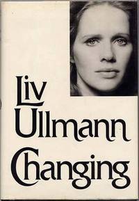 image of Changing.