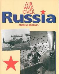 Air War over Russia