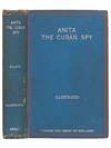 Anita, the Cuban Spy