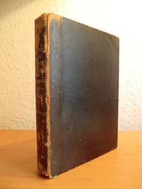 The History of England from the Accession of James the Second Volume II