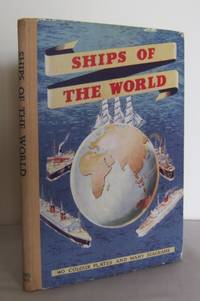 Ships of the World