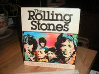 The Rolling Stones: The First Twenty Years