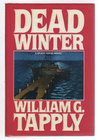 DEAD WINTER