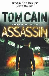 image of Assassin