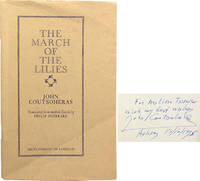 The March of the Lilies