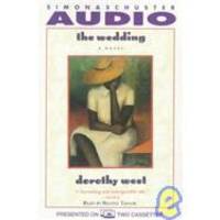 The WEDDING by Dorothy West - 1998-06-01