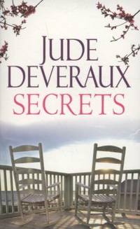 Secrets