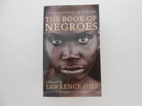 image of The Book of Negroes