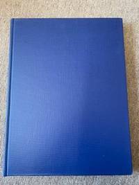 The Plantagenet Ancestry