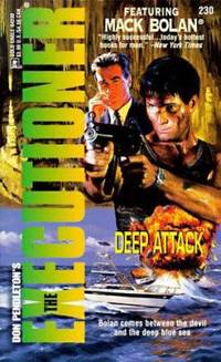 Deep Attack