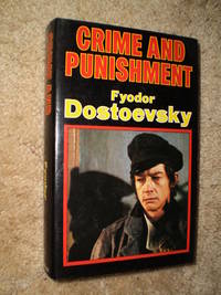 Crime and Punishment