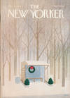 The New Yorker, December 10, 1979