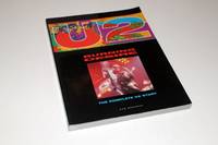 U2: Burning Desire : The Complete Story by Goodman Sam - 1993