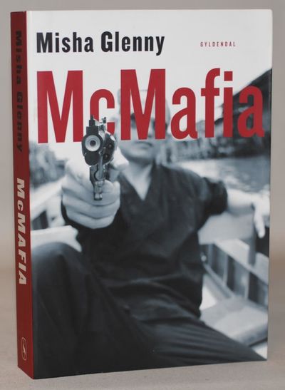 McMafia.