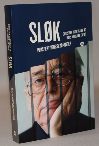 Sløk - Perspektivforskydninger.