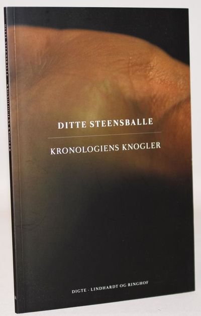Kronologiens knogler.