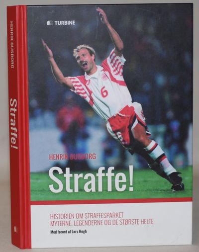 Straffe!.