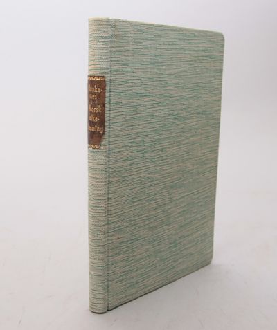 Norsk folkelæsning. Kultur og naturvidenskab. Med billeder af Vis-Knut og Johan Fløttum. (photo 2)