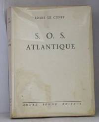 S.o.s atlantique