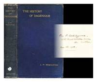 Sir Francis Walsingham: a courtier in an age of terror