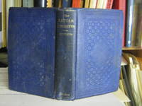 THE LITTLE LYCHETTS and other stories by 1826-87 Dinah Maria Mulock - First US Edition - 1860 - from Steven Temple Books ABAC / ILAB (SKU: 38329)