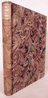 The Seasons By James Thomson With Five Pictures By Jacquier