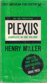 Plexus