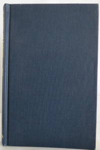 cover of PROBABILITY AND EVIDENCE