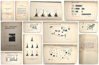 The Transit Unemployed: A Description and Analysis of the Transient Relief Population