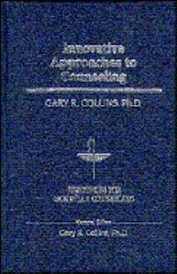 Innovative Approaches to Counseling