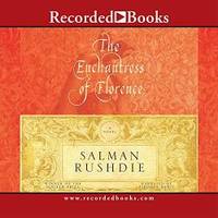 image of Enchantress of Florence