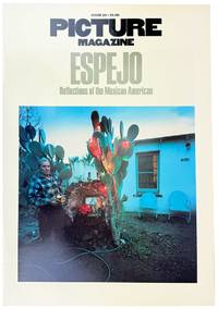 Picture Magazine Issue #9