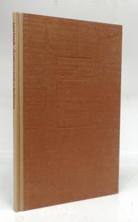 A Collector's Guide to Bookbinding by KAMPH, Jamie - 1982
