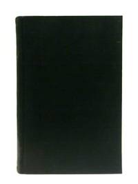 Y Drysorfa: Cylchgrawn Misol Y Methodistaid Calfinaidd 1891 by Griffith Parry - Hardcover - 1891 - from World of Rare Books (SKU: 1575903609DPB)