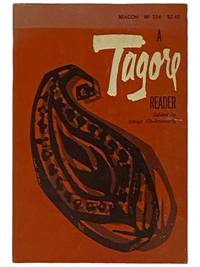 A Tagore Reader (BP 234)