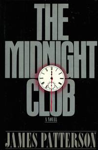 image of The Midnight Club