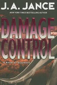 Damage Control