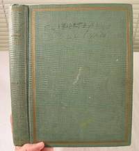 image of The Adventures of a Brownie