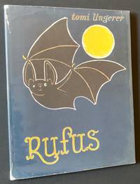 cover of Rufus