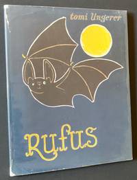 Rufus