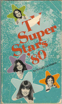 TV Superstars '80