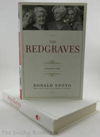 The Redgraves: A Family Epic