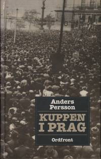 KUPPEN I PRAG.
