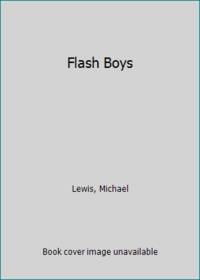 Flash Boys