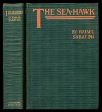 THE SEA HAWK