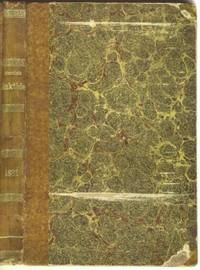 Nordisk Skaktidende Volume IX (9)